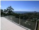 Nelson Bay NSW 2315