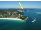 Nelson Bay NSW 2315