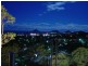 Nelson Bay NSW 2315