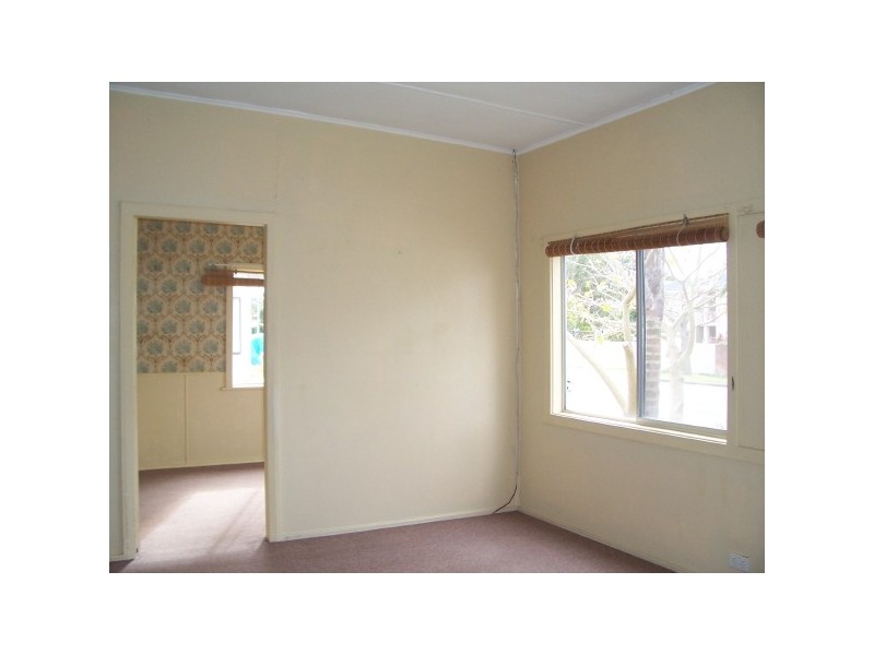 96A Foreshore Drive, Salamander Bay NSW 2317