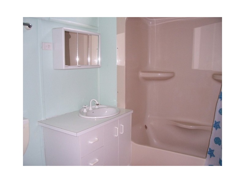 96A Foreshore Drive, Salamander Bay NSW 2317