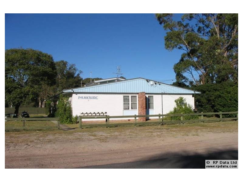 5/9 Messines Street, Shoal Bay NSW 2315