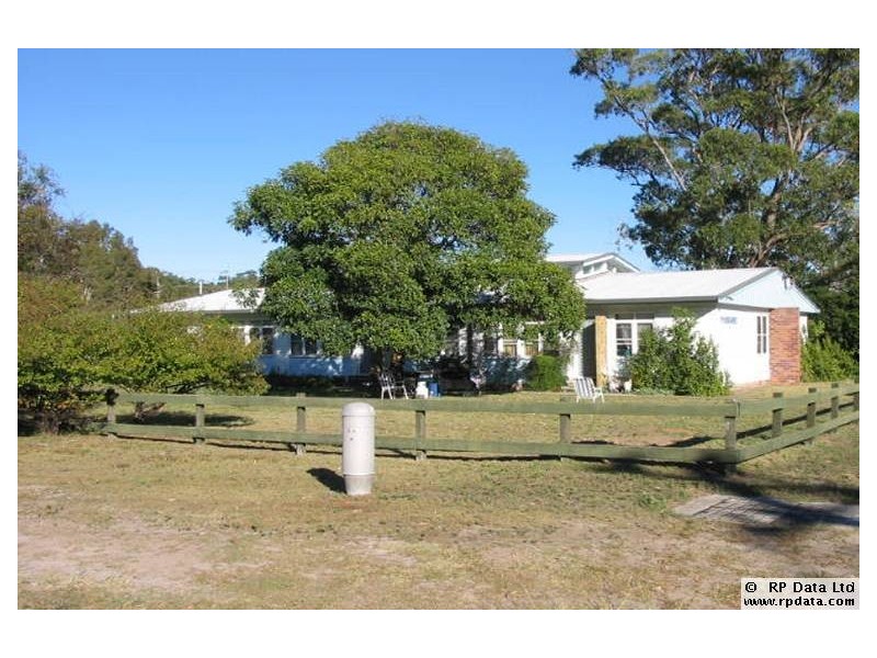 5/9 Messines Street, Shoal Bay NSW 2315