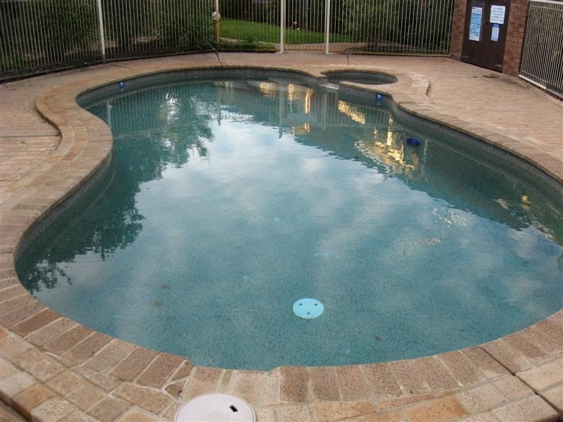 6/53 Yachtsman Crescent, Salamander Bay NSW 2317