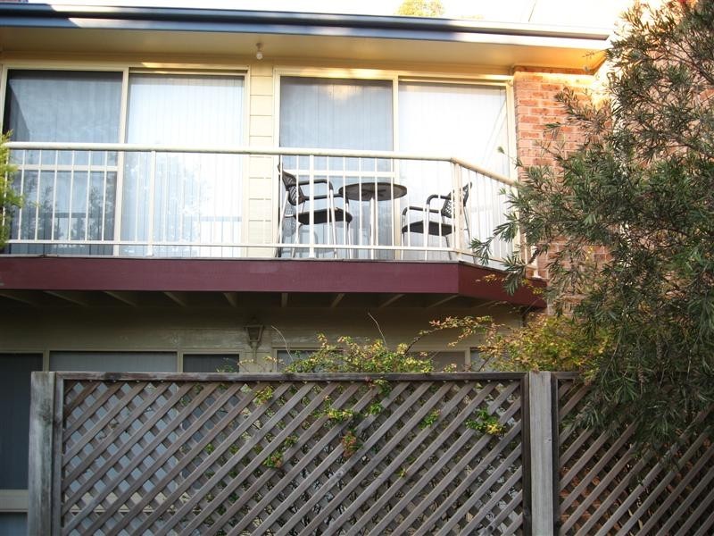 6/53 Yachtsman Crescent, Salamander Bay NSW 2317