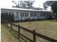 Shoal Bay NSW 2315