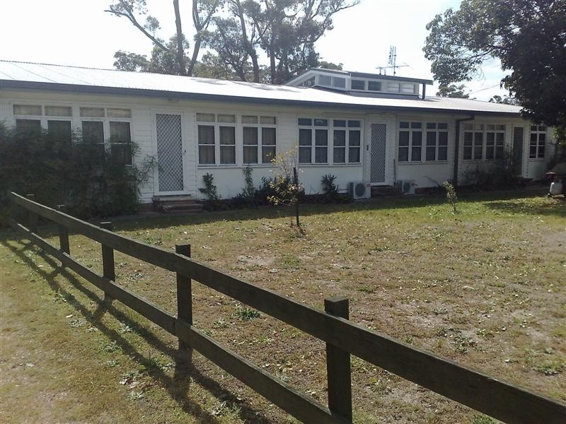 Shoal Bay NSW 2315