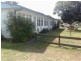 Shoal Bay NSW 2315