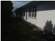 Shoal Bay NSW 2315