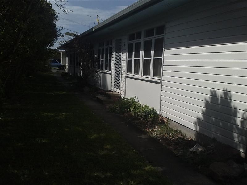 Shoal Bay NSW 2315
