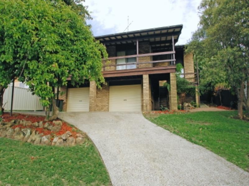 9 Yoolarai Crescent, Nelson Bay NSW 2315