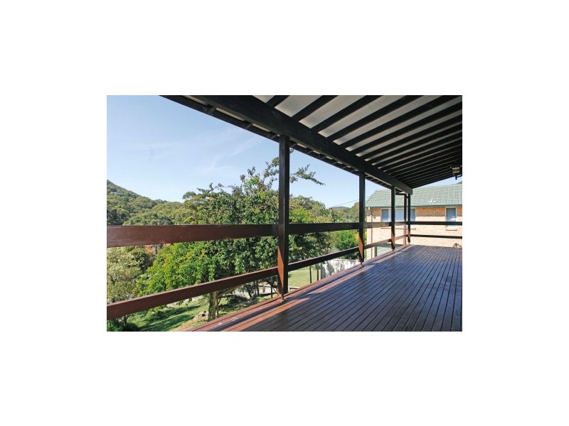 9 Yoolarai Crescent, Nelson Bay NSW 2315