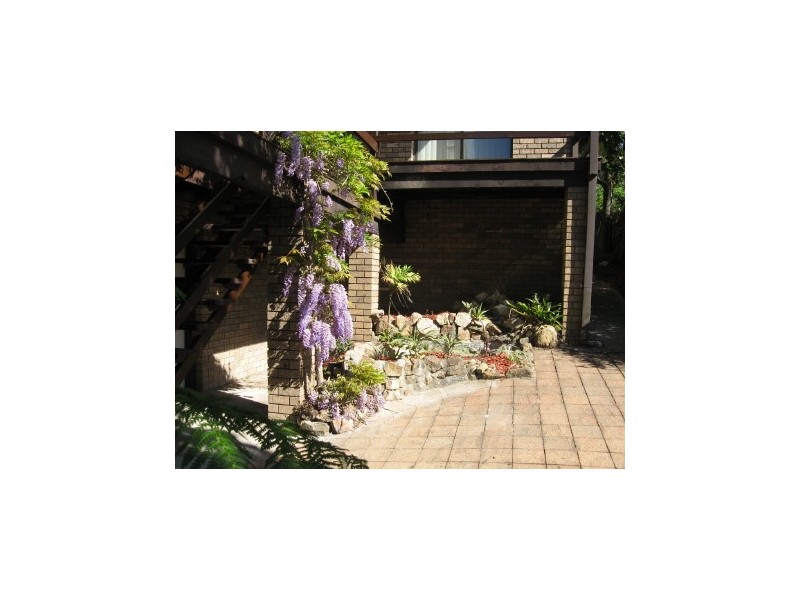 9 Yoolarai Crescent, Nelson Bay NSW 2315