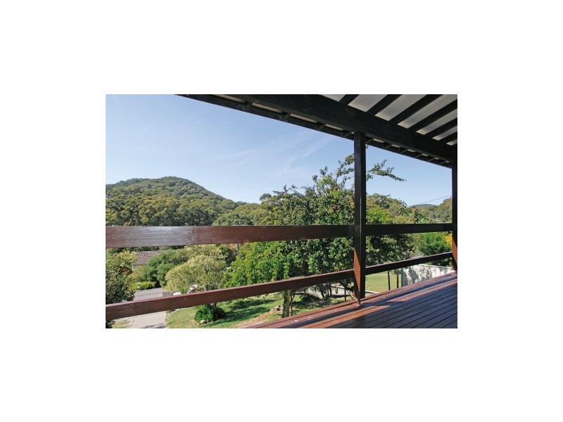 9 Yoolarai Crescent, Nelson Bay NSW 2315