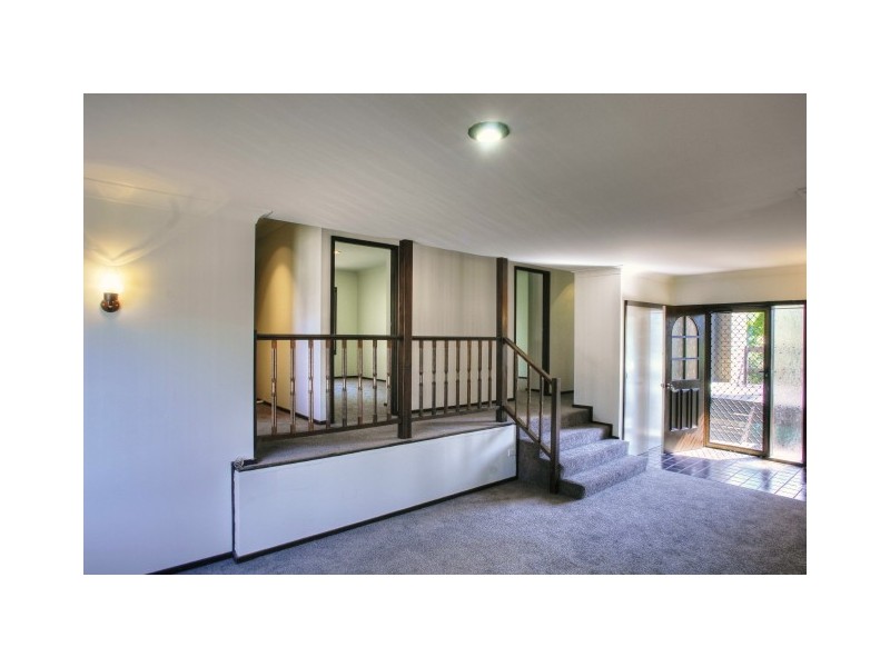 9 Yoolarai Crescent, Nelson Bay NSW 2315