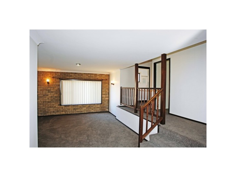 9 Yoolarai Crescent, Nelson Bay NSW 2315