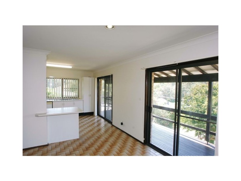 9 Yoolarai Crescent, Nelson Bay NSW 2315