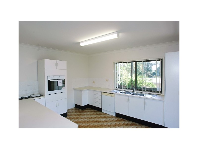 9 Yoolarai Crescent, Nelson Bay NSW 2315