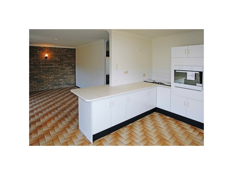 9 Yoolarai Crescent, Nelson Bay NSW 2315