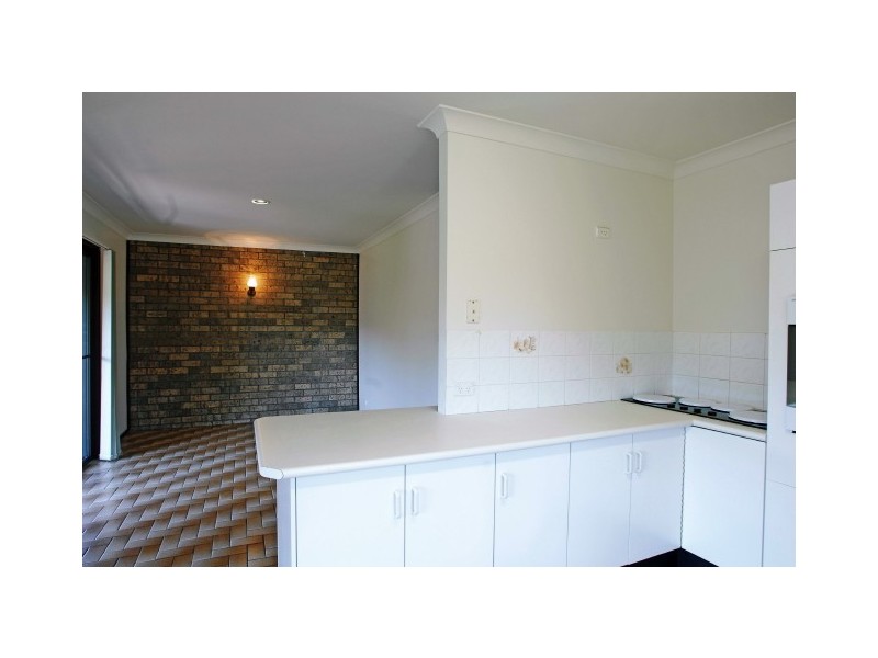 9 Yoolarai Crescent, Nelson Bay NSW 2315