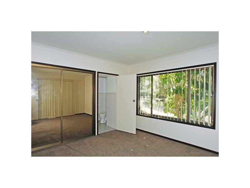 9 Yoolarai Crescent, Nelson Bay NSW 2315