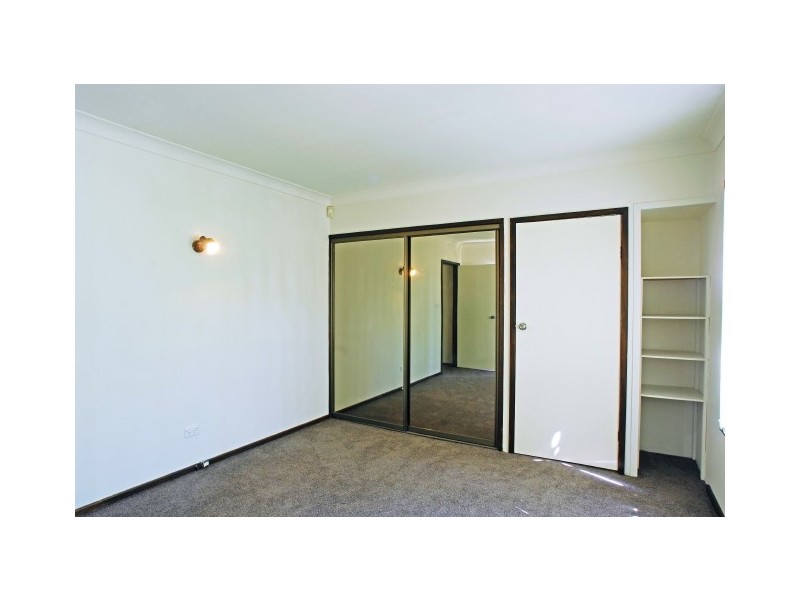 9 Yoolarai Crescent, Nelson Bay NSW 2315