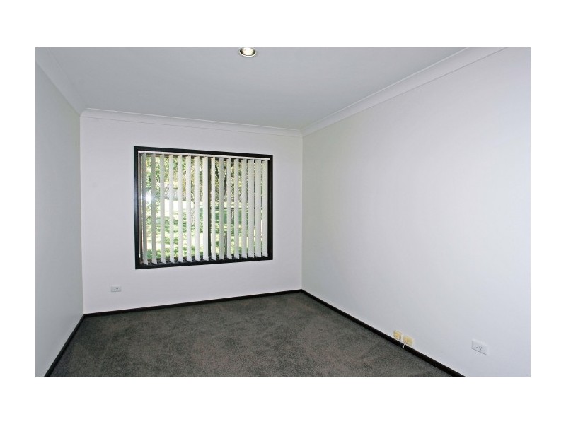 9 Yoolarai Crescent, Nelson Bay NSW 2315