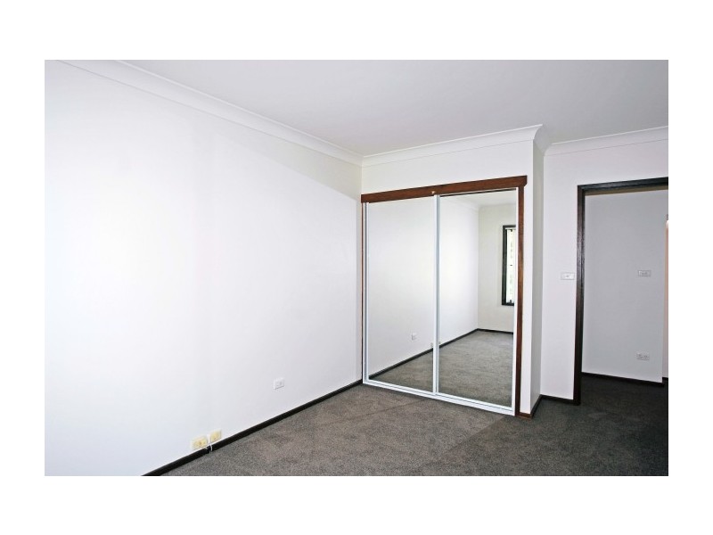 9 Yoolarai Crescent, Nelson Bay NSW 2315