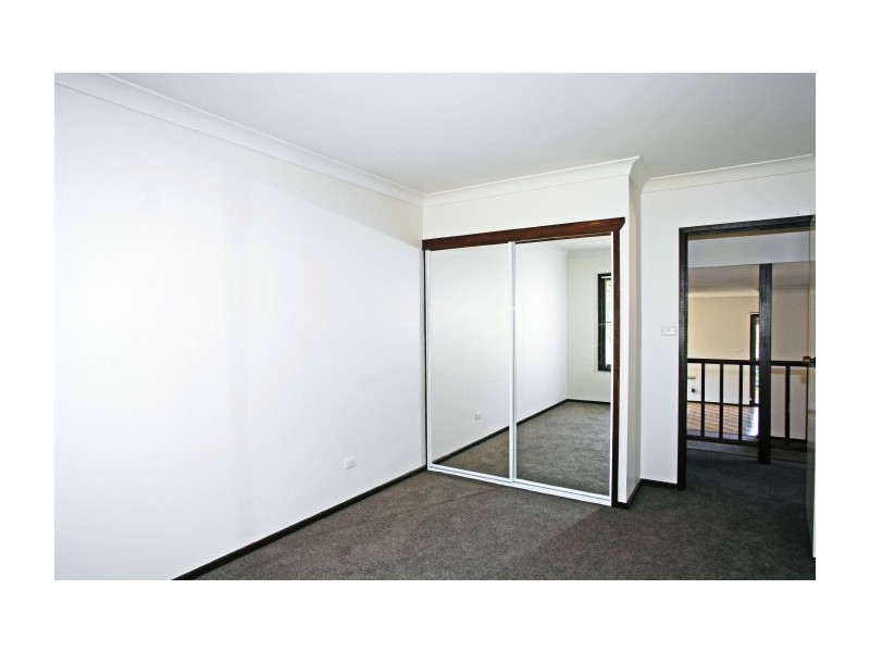 9 Yoolarai Crescent, Nelson Bay NSW 2315