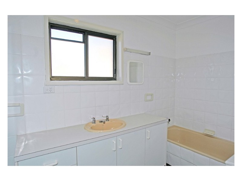 9 Yoolarai Crescent, Nelson Bay NSW 2315