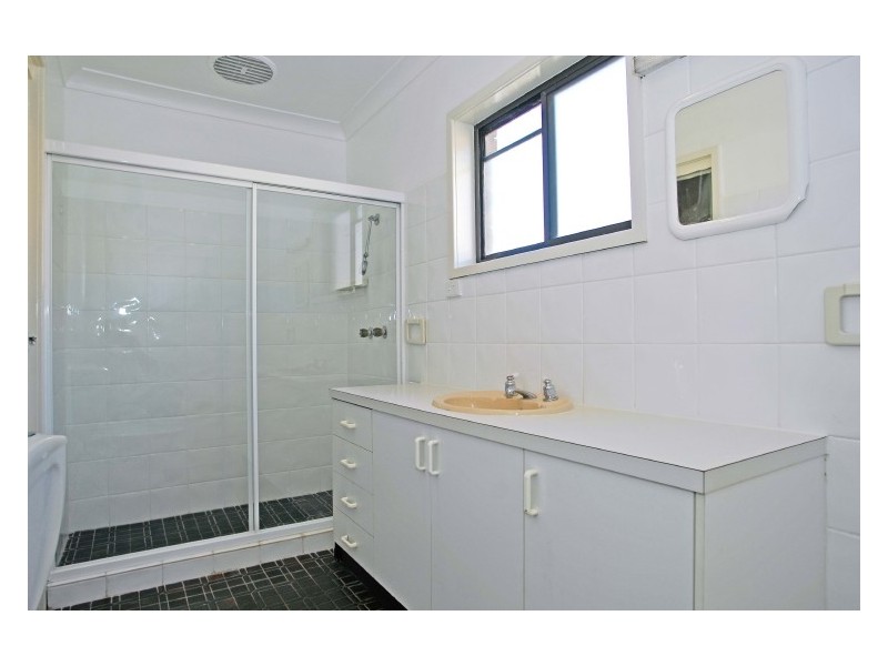 9 Yoolarai Crescent, Nelson Bay NSW 2315