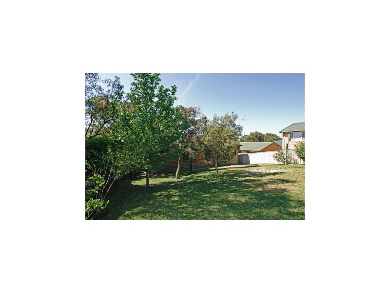 9 Yoolarai Crescent, Nelson Bay NSW 2315