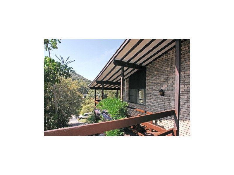 9 Yoolarai Crescent, Nelson Bay NSW 2315