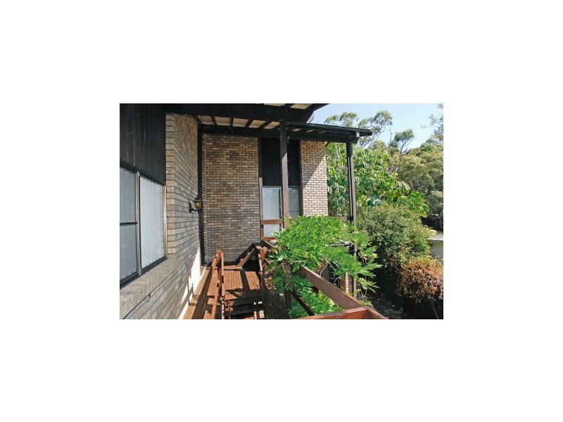 9 Yoolarai Crescent, Nelson Bay NSW 2315