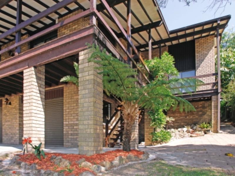 9 Yoolarai Crescent, Nelson Bay NSW 2315