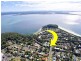 Nelson Bay NSW 2315
