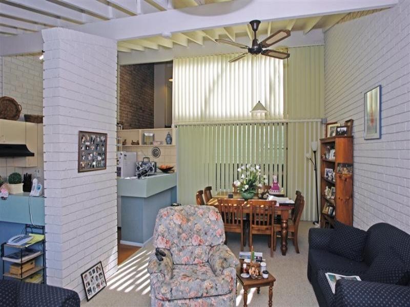 Nelson Bay NSW 2315