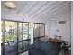 Nelson Bay NSW 2315