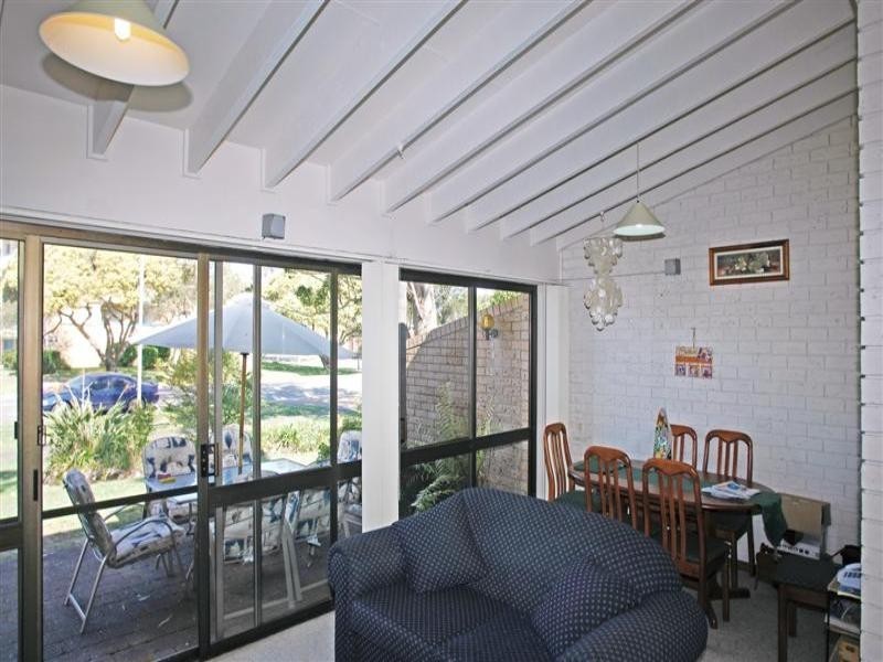 Nelson Bay NSW 2315