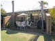 Nelson Bay NSW 2315