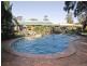 Nelson Bay NSW 2315