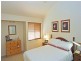 Nelson Bay NSW 2315