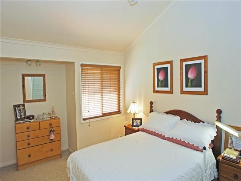Nelson Bay NSW 2315