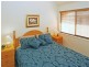 Nelson Bay NSW 2315
