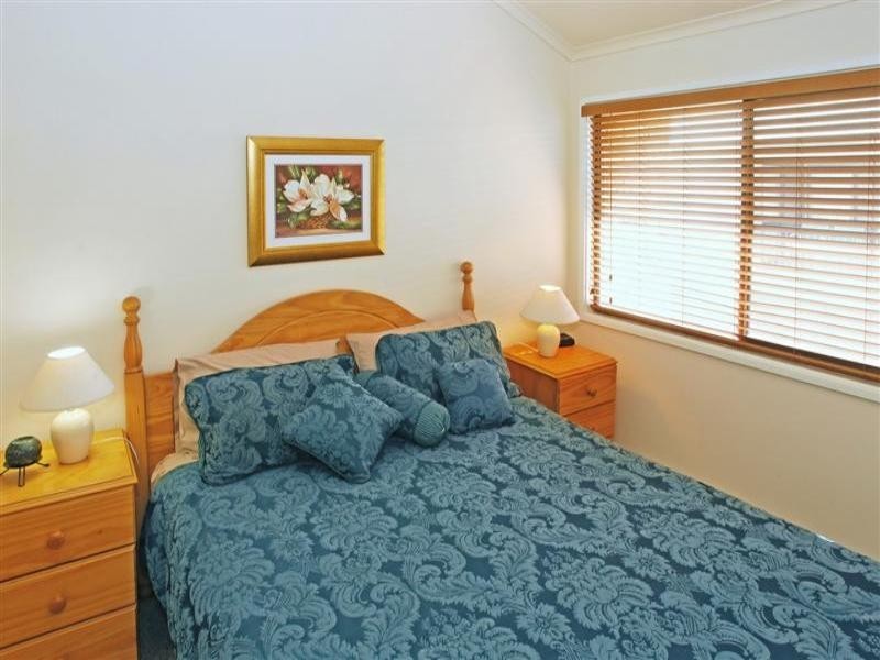 Nelson Bay NSW 2315