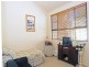 Nelson Bay NSW 2315