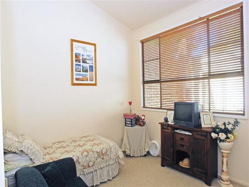 Nelson Bay NSW 2315