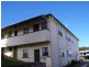 6/92 Magnus Street, Nelson Bay NSW 2315