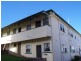 6/92 Magnus Street, Nelson Bay NSW 2315