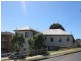 6/92 Magnus Street, Nelson Bay NSW 2315
